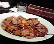 a0022202_1425523.jpg