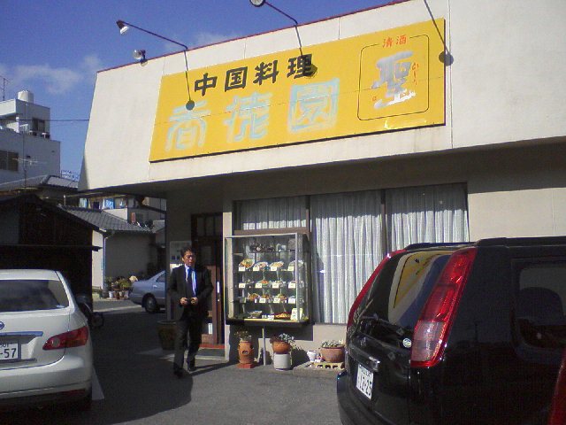 f0197703_13271115.jpg