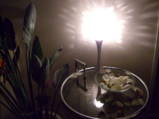 c0110906_0233137.jpg