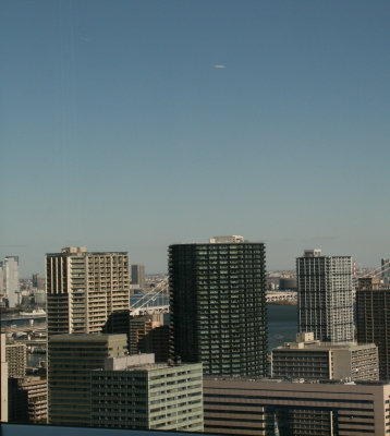c0187008_15163383.jpg