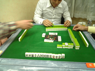 f0098210_12262887.jpg