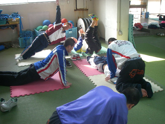 c0023212_12313088.jpg