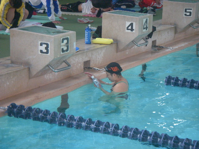 c0023212_123559.jpg
