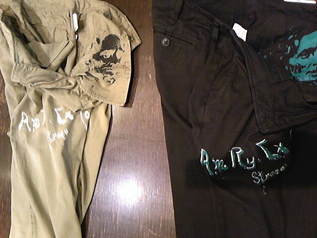 a0109715_13133235.jpg