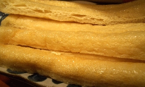 f0126515_23101014.jpg