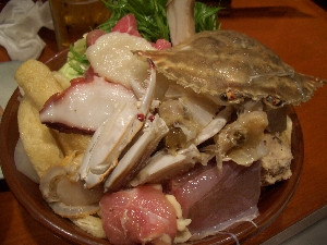 f0126515_2371379.jpg