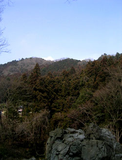 f0036716_233988.jpg