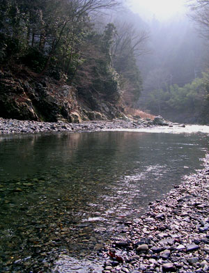 f0036716_2373064.jpg
