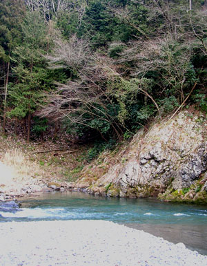 f0036716_2385857.jpg