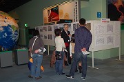 f0191517_9504032.jpg
