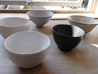 c0103119_1745199.jpg