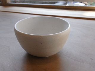 c0103119_17545788.jpg