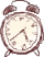 e0136420_10314699.gif