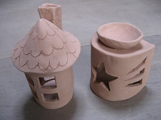 f0139520_1852668.jpg