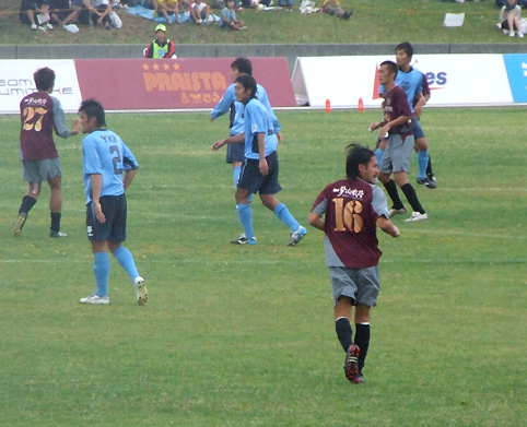 a0020622_23453436.jpg