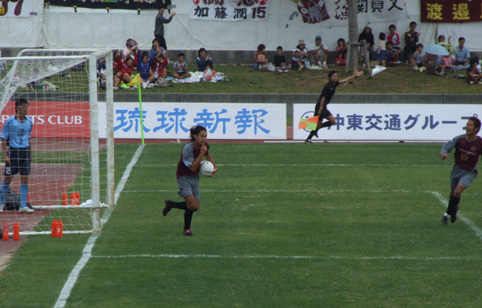 a0020622_2356267.jpg