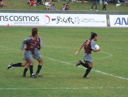 a0020622_23563729.jpg