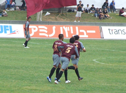 a0020622_2357445.jpg