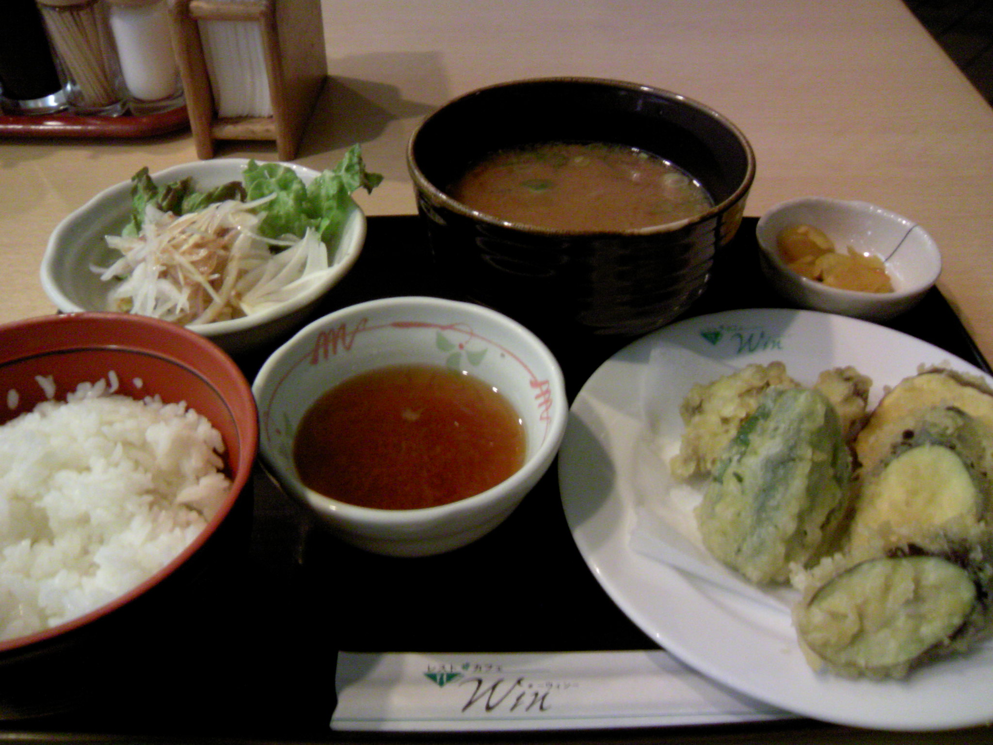 c0084222_54814.jpg
