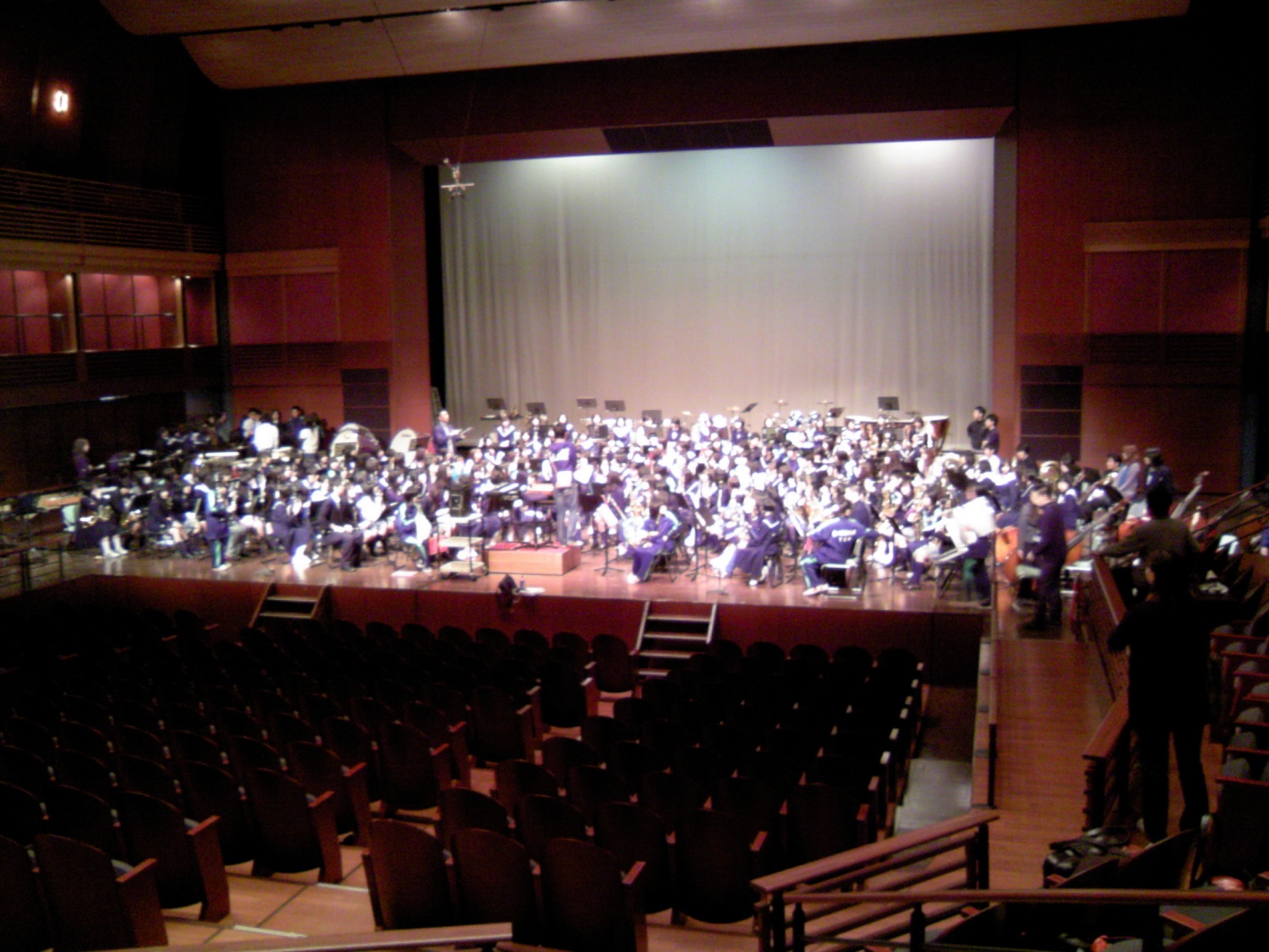c0084222_673359.jpg