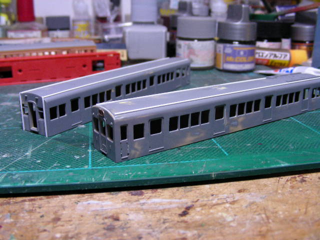d0141424_21392682.jpg
