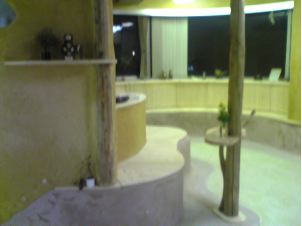 f0107724_22465712.jpg