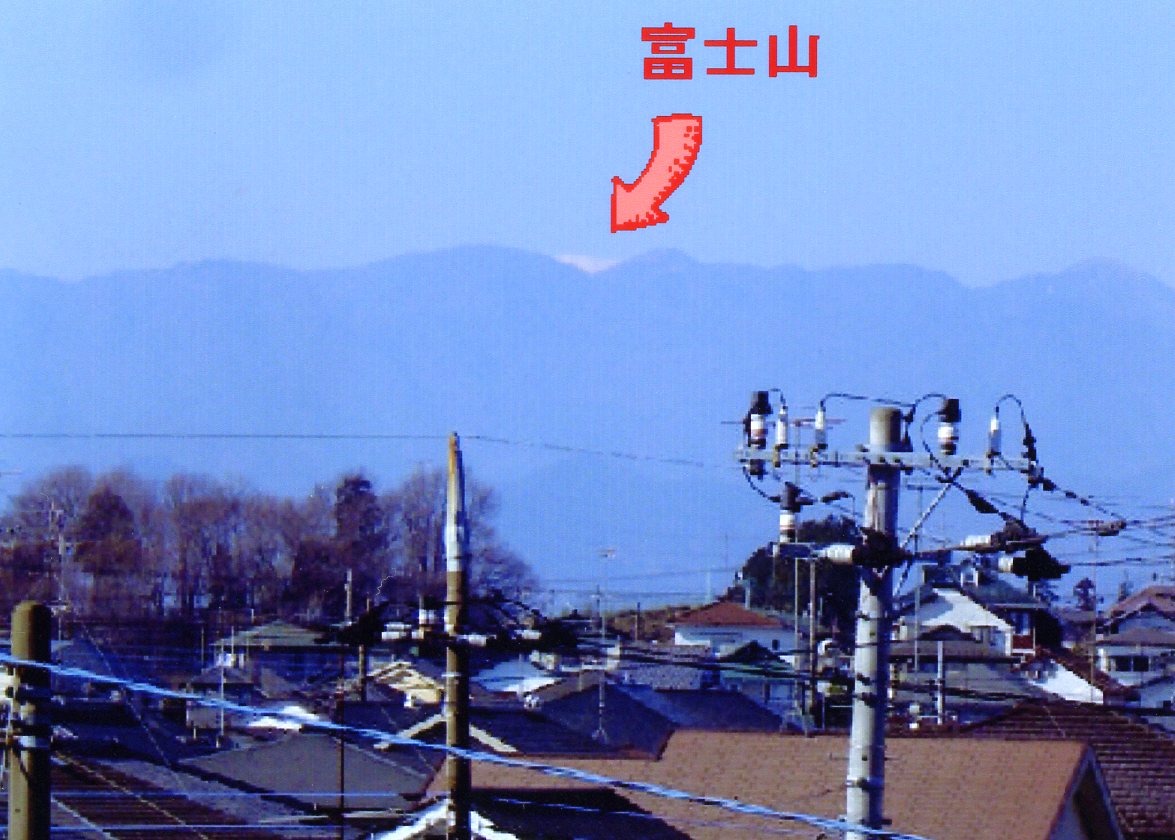 b0119525_14342699.jpg