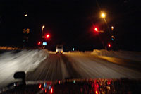 b0044726_1241882.jpg