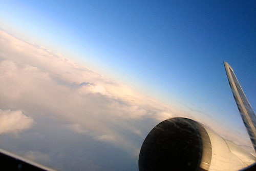 b0044726_12475571.jpg