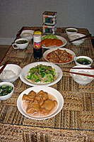 b0044726_13101757.jpg