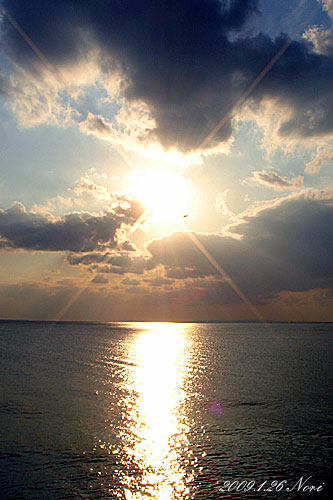 b0044726_13846100.jpg