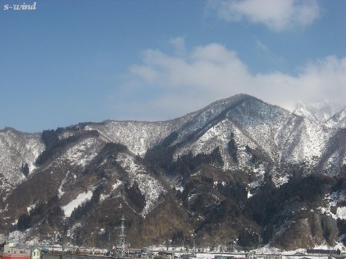 e0092926_9332958.jpg