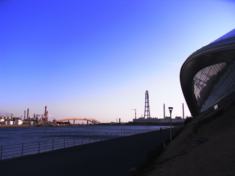 f0192226_22383690.jpg