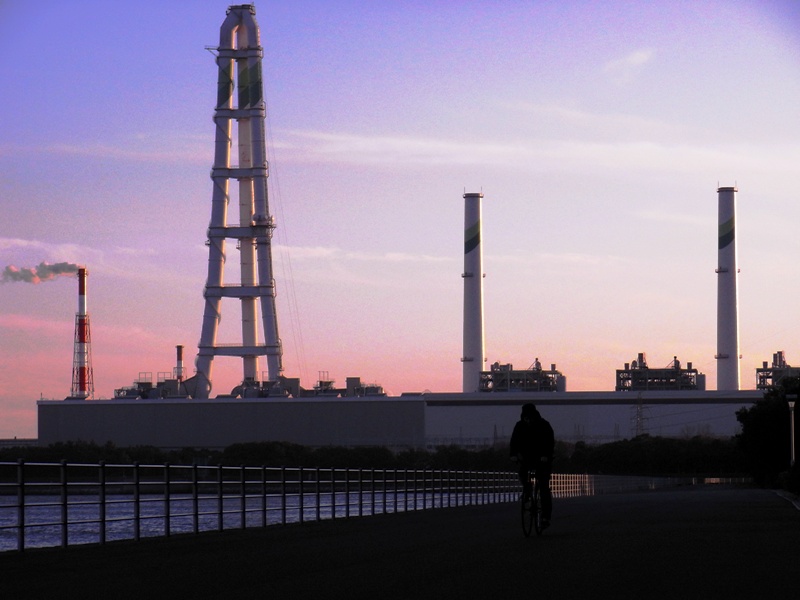 f0192226_22472438.jpg