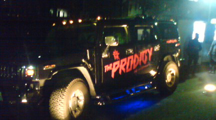 c0011327_04394.jpg
