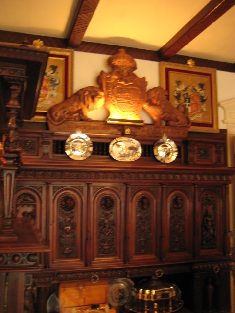 d0147727_2051528.jpg