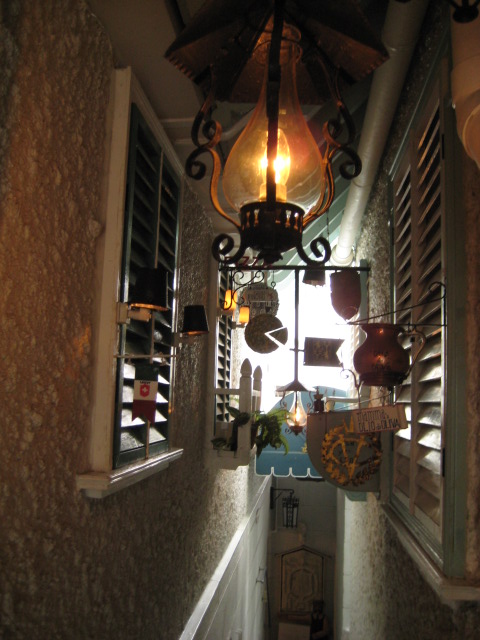 d0147727_2151526.jpg