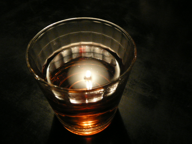 f0178427_21394260.jpg