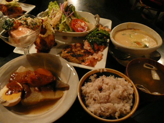 f0178427_21504374.jpg