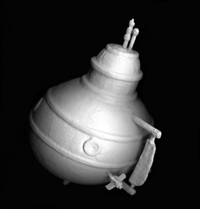 a0046429_8492059.jpg