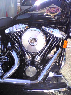 a0099129_21475832.jpg
