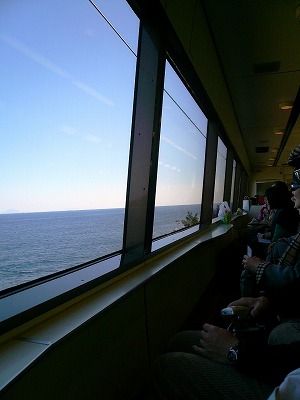 f0134229_073176.jpg