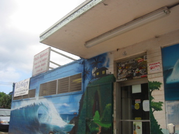 f0111031_23555623.jpg