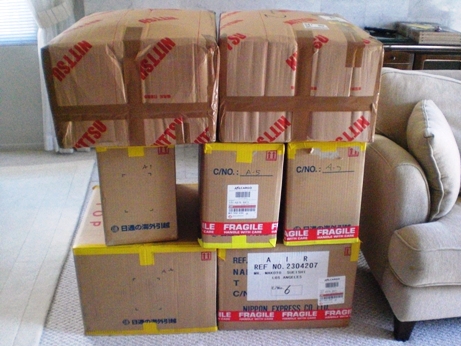 c0197933_10235581.jpg