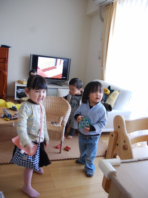 d0077035_2343964.jpg