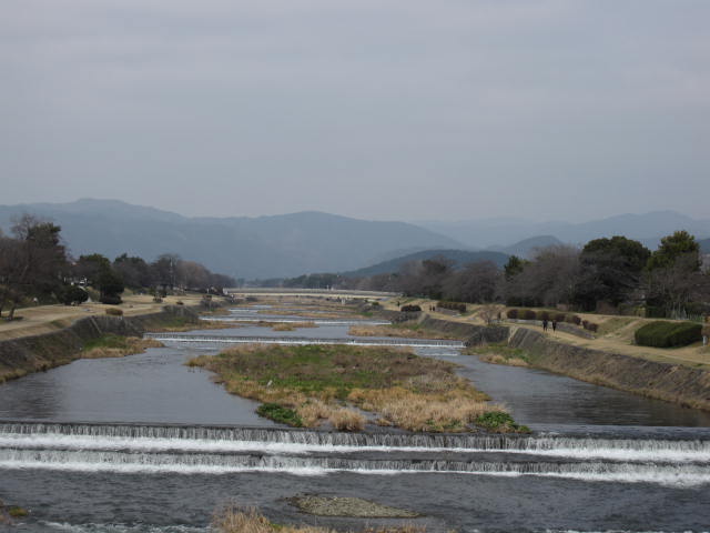 b0088037_9215.jpg