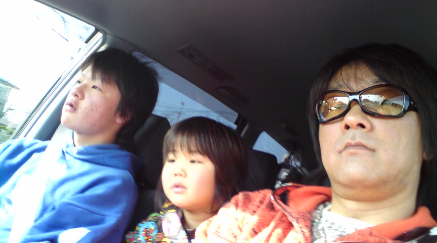 c0054838_10372548.jpg
