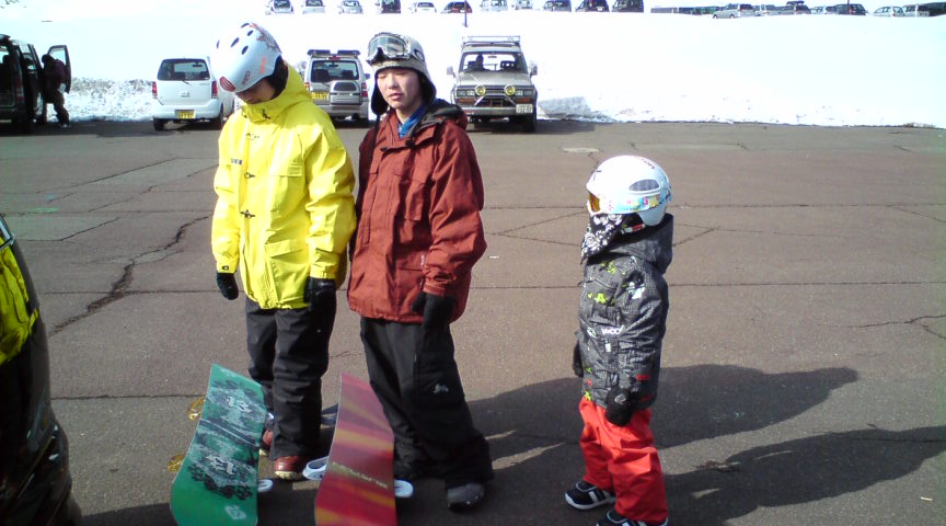 c0054838_10374932.jpg