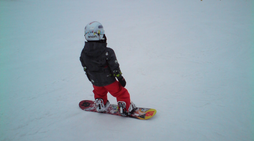 c0054838_10421792.jpg