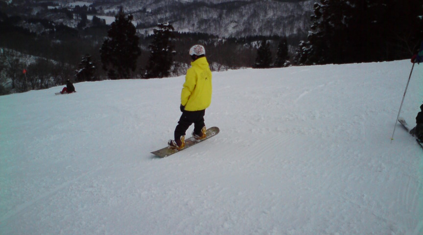 c0054838_10423291.jpg